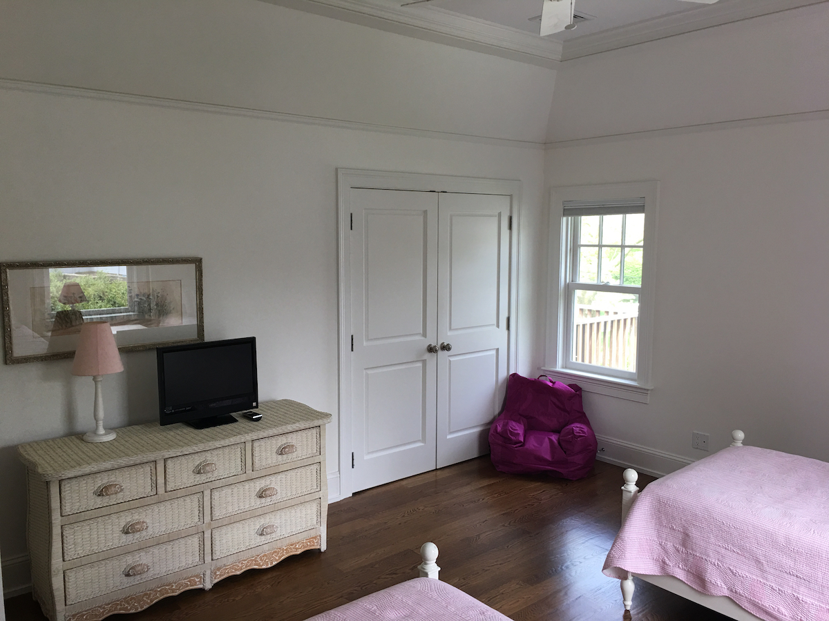 Guest Bedroom 3